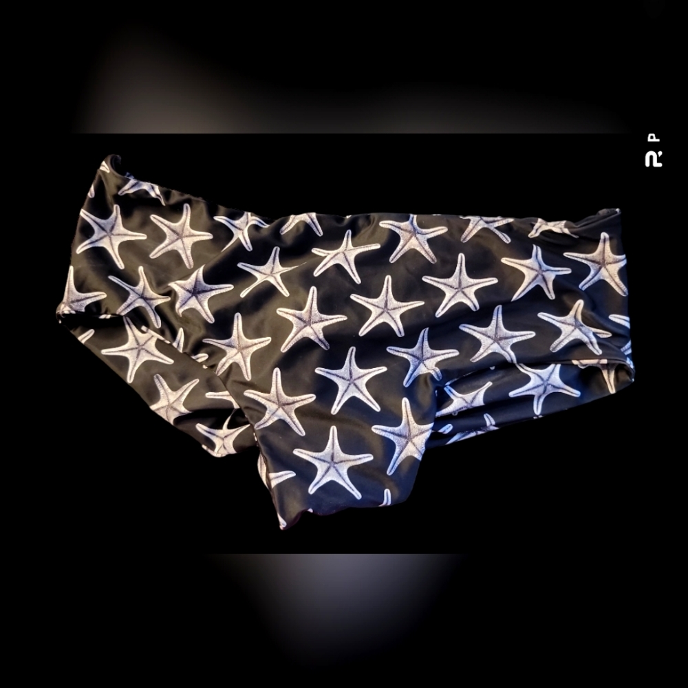 Starfish Kona XL